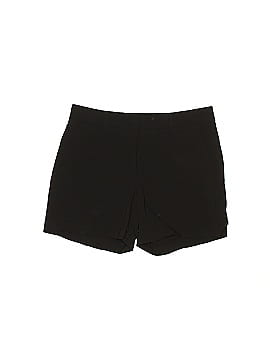 J.Crew Dressy Shorts (view 1)