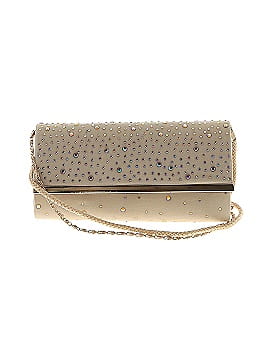 Unbranded Clutch (view 1)