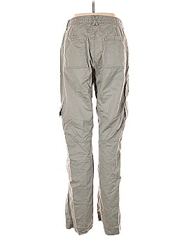 Abercrombie & Fitch Cargo Pants (view 2)