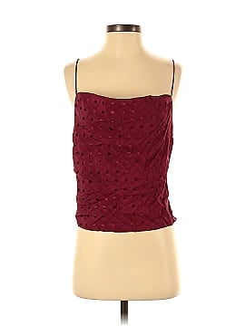 Le Lis Sleeveless Top (view 1)