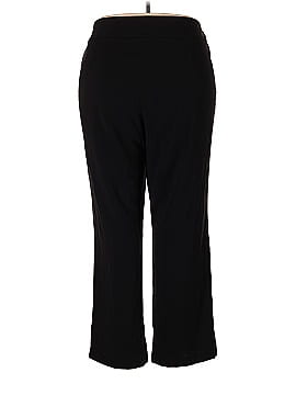 Roz & Ali Casual Pants (view 2)