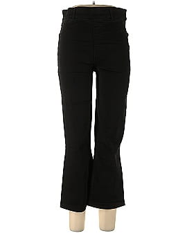 SPANX Casual Pants (view 1)