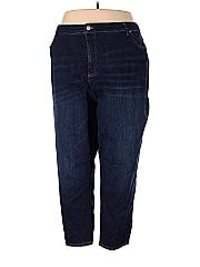 Universal Standard Jeans