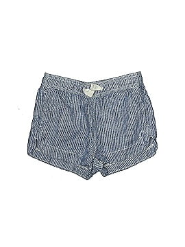 Crewcuts Shorts (view 1)