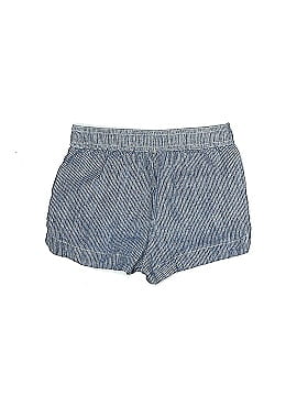 Crewcuts Shorts (view 2)