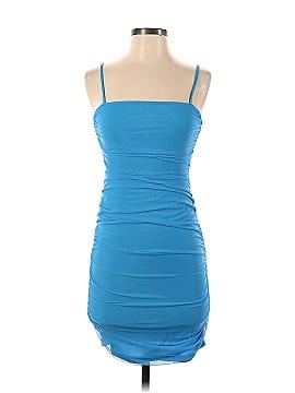 rue21 Cocktail Dress (view 1)
