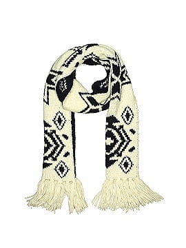 J.Crew Scarf (view 1)