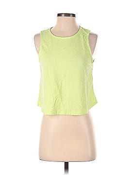 MNG Tank Top (view 1)