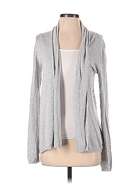 Express Cardigan (view 1)