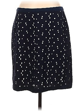 Jones New York Signature Casual Skirt (view 1)