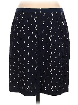 Jones New York Signature Casual Skirt (view 2)