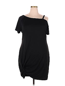 Shein Casual Dress (view 1)