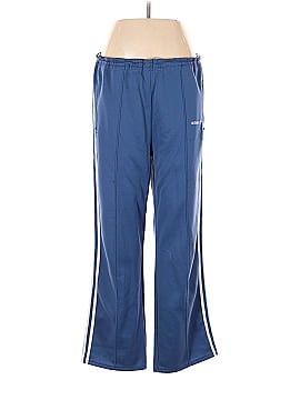 Adidas Sweatpants (view 1)