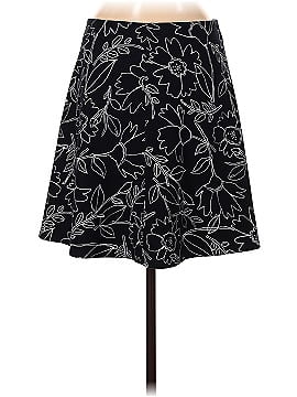 Ann Taylor LOFT Casual Skirt (view 2)