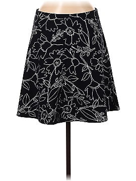 Ann Taylor LOFT Casual Skirt (view 1)