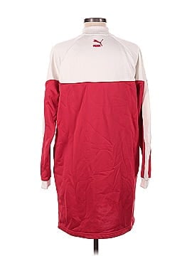 Puma Active Dress (view 2)