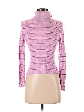 Urban Outfitters Turtleneck Sweater (view 1)