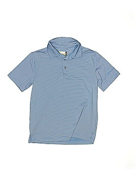 Nicklaus Short Sleeve Polo (view 1)