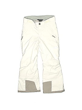 The North Face Snow Pants (view 1)