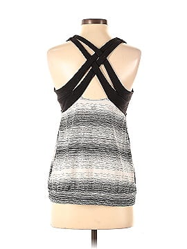 Athleta Active Tank (view 2)