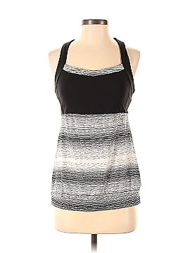 Athleta Active Tank (view 1)