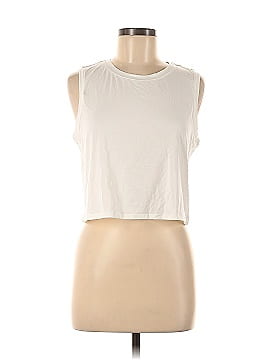 Baleaf Sports Sleeveless T-Shirt (view 1)