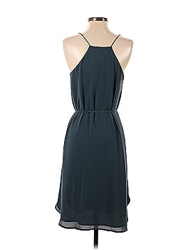 Ann Taylor LOFT Casual Dress (view 2)