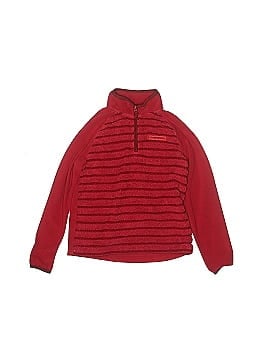 Craghoppers Jacket (view 1)