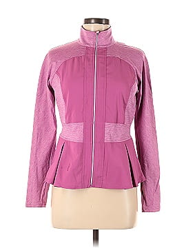 Lija Jacket (view 1)