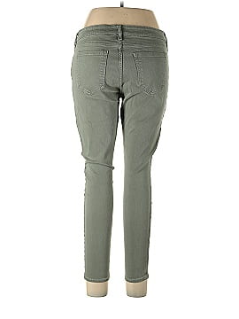 Gap Outlet Jeans (view 2)