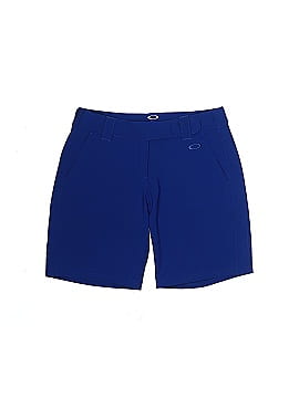 Assorted Brands Athletic Shorts (view 1)