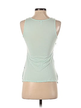 Express Sleeveless Top (view 2)