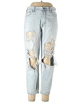 Aeropostale Jeans (view 1)