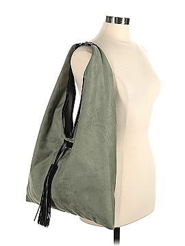 Marla Wynne Shoulder Bag (view 2)