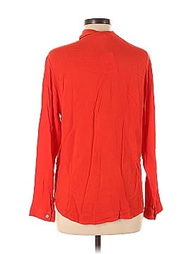 Assorted Brands Long Sleeve Blouse (view 2)