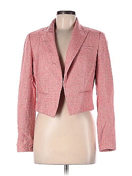 Nine West Blazer (view 1)