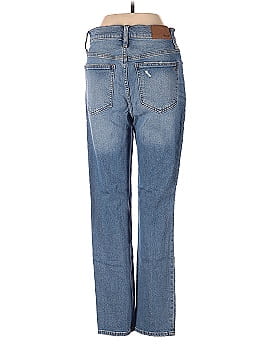 Madewell Jeans (view 2)