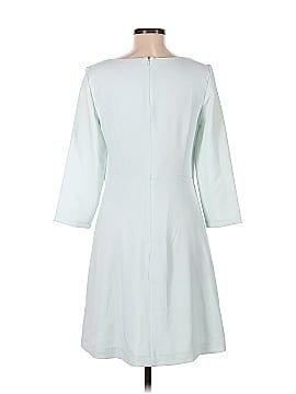 Banana Republic Casual Dress (view 2)