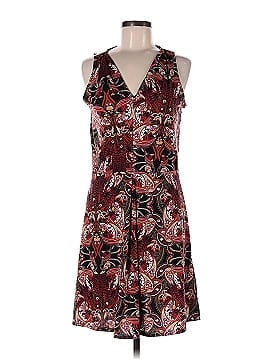 MICHAEL Michael Kors Casual Dress (view 1)