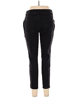 Maurices Jeans (view 2)