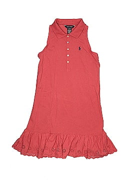 Ralph Lauren Dress (view 1)