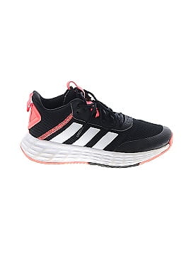 Adidas Sneakers (view 1)