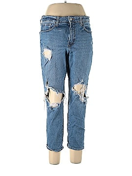 Old Navy Jeans (view 1)