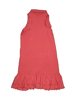 Ralph Lauren Dress (view 2)