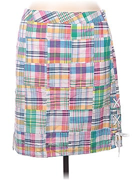 Talbots Casual Skirt (view 1)