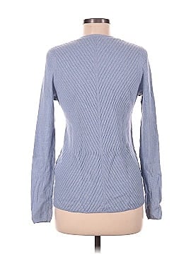 Banana Republic Pullover Sweater (view 2)