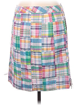 Talbots Casual Skirt (view 2)