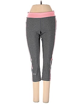 Under Armour Active Pants (view 1)