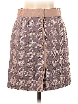 Ann Taylor LOFT Casual Skirt (view 2)