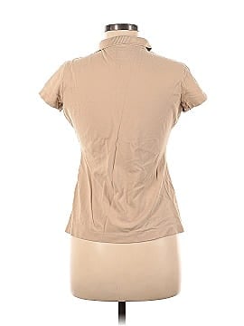 Tommy Hilfiger Short Sleeve Blouse (view 2)